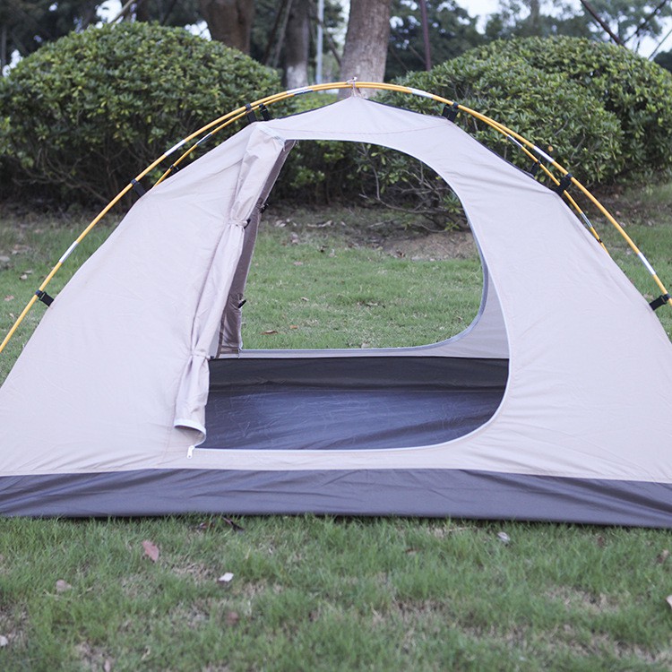 Camping Tent